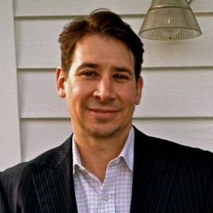 Ryan Gebhard