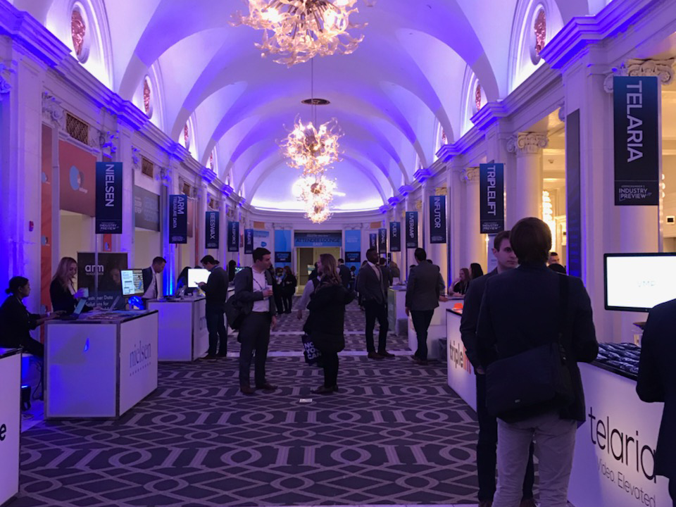 AdExchanger Industry Preview