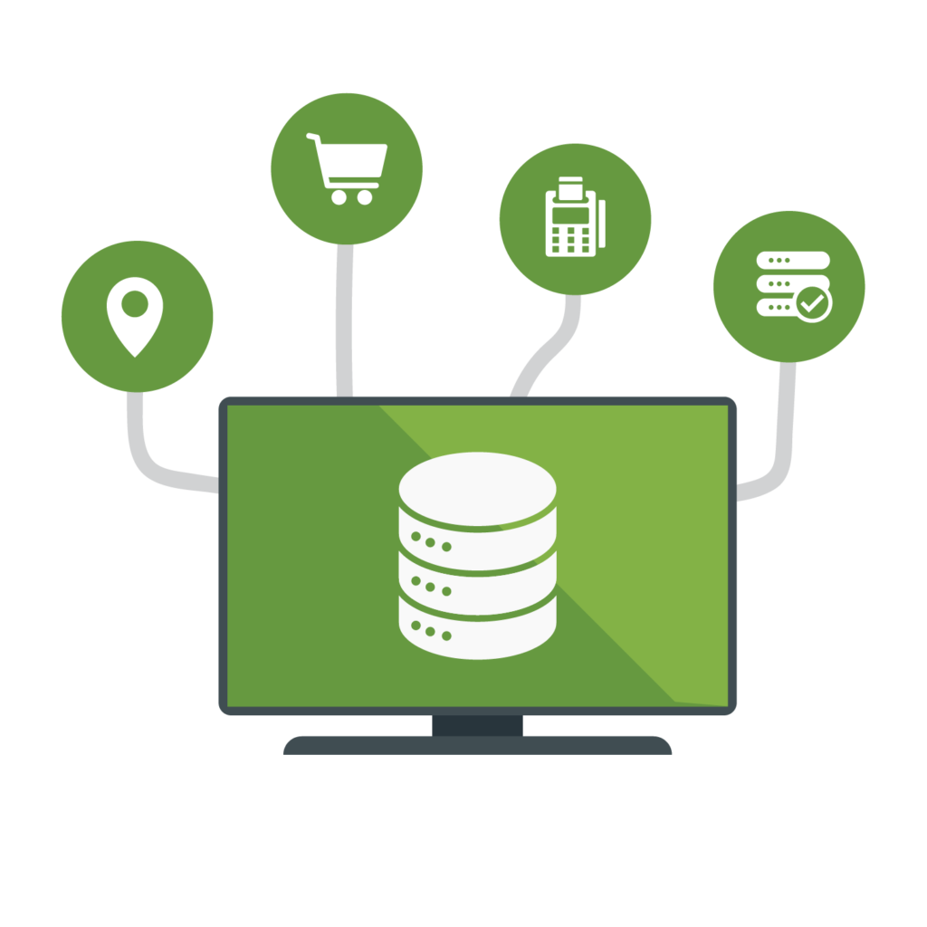 Onboarding Icon