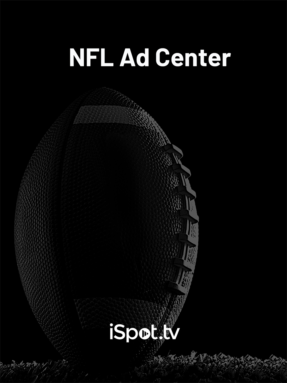NFL Ad Center