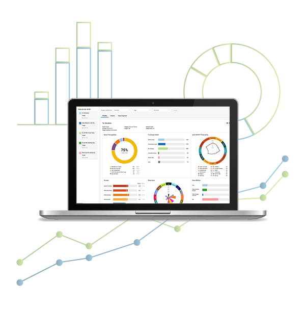 iSpot Has Acquired Ace Metrix Introducing RealTime Video Ad Creative